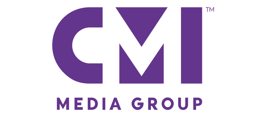 CMI Media strengthens European presence with Paris office